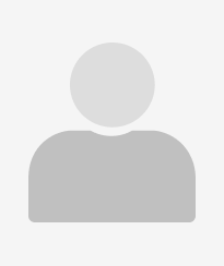 Bùi Thị Thu Hương